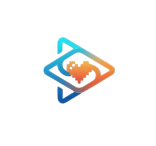 Kadyan Technologies